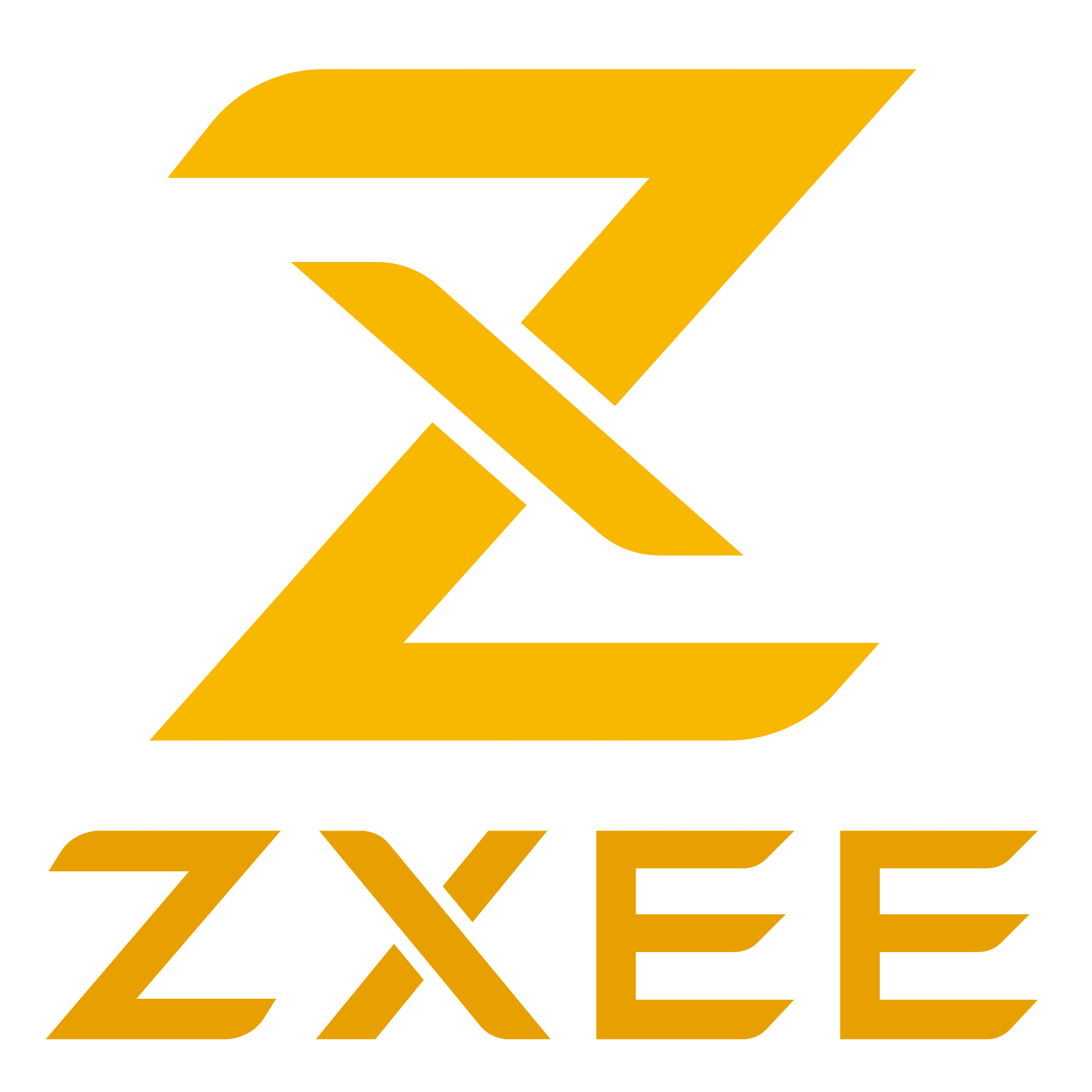 Zxee